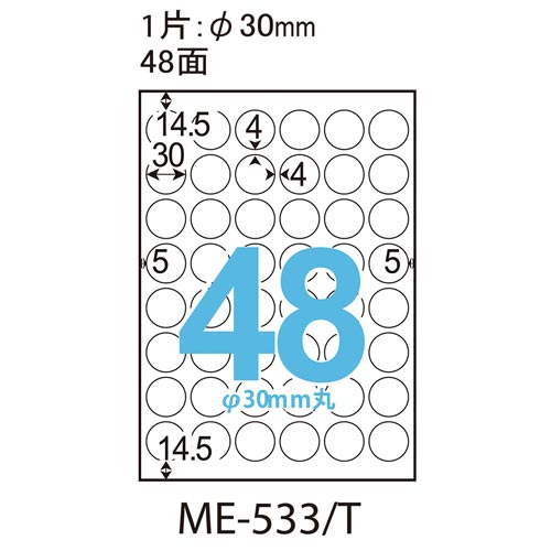 ̃x@`S