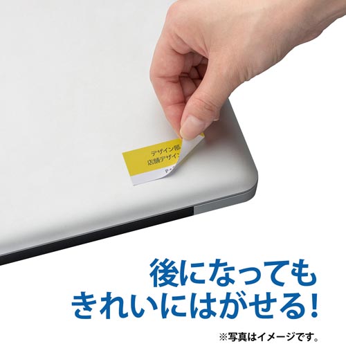 ͂郉x@`S