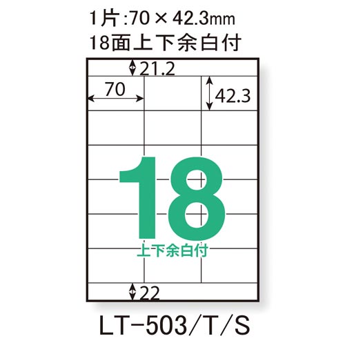 [U[x@`S