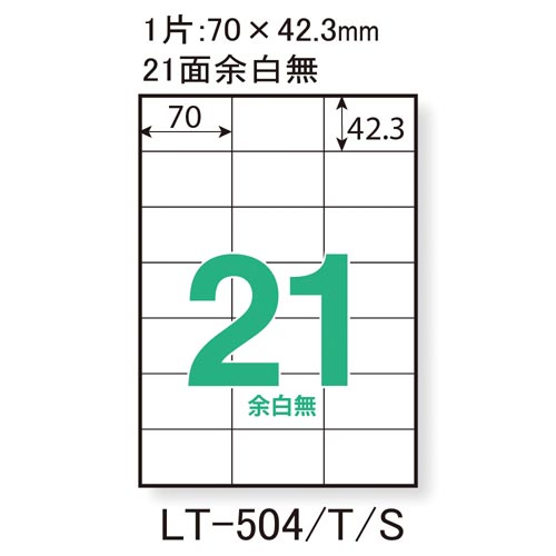 [U[x@`S