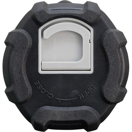 LEDランタン EX−000R