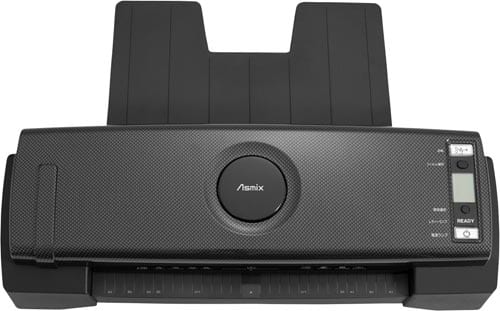 6ローラーラミネーター L601A3