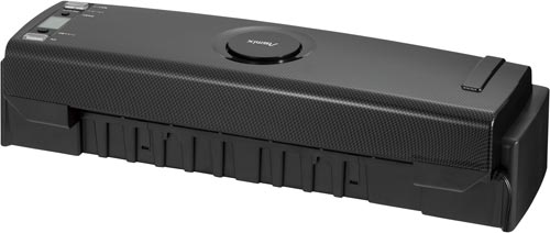 6ローラーラミネーター L601A3