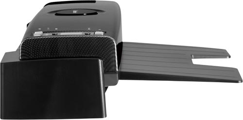 6ローラーラミネーター L601A3