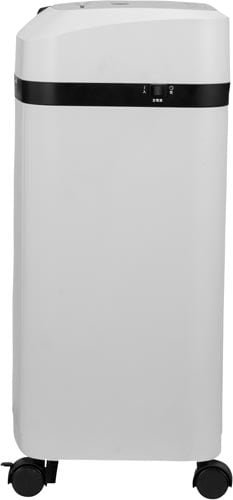 マイクロカットシュレッダー S65M