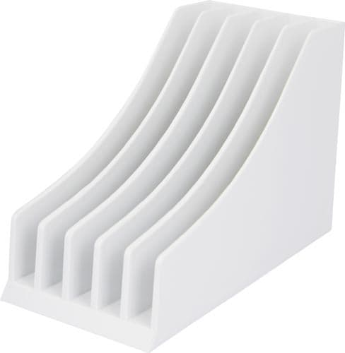 インボイスケース