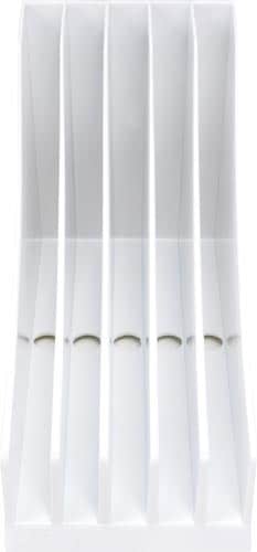 インボイスケース