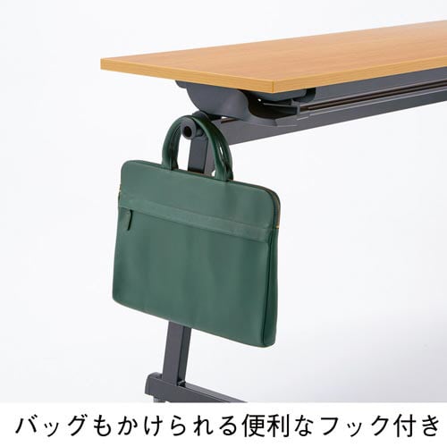 CFT89BT棚付W1800D400BR4台以上