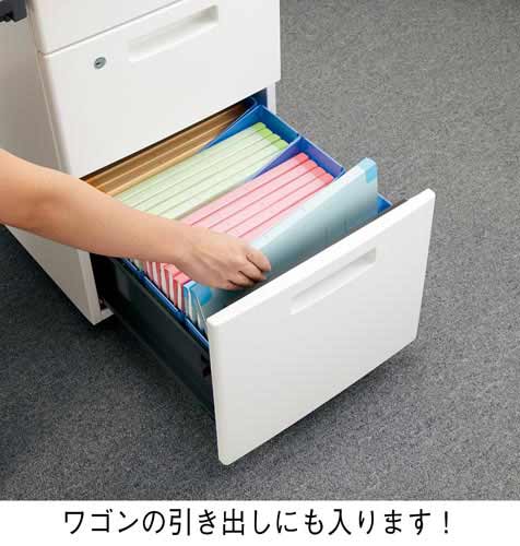 カウネット 2way pp製ファイルボックス カウネット カウネット 2way pp製ファイルボックス カウネット