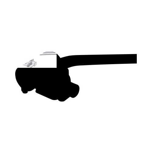 浄水器 蛇口直結型 CB073