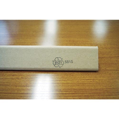 エッジボード 3x50x50x100 50本入