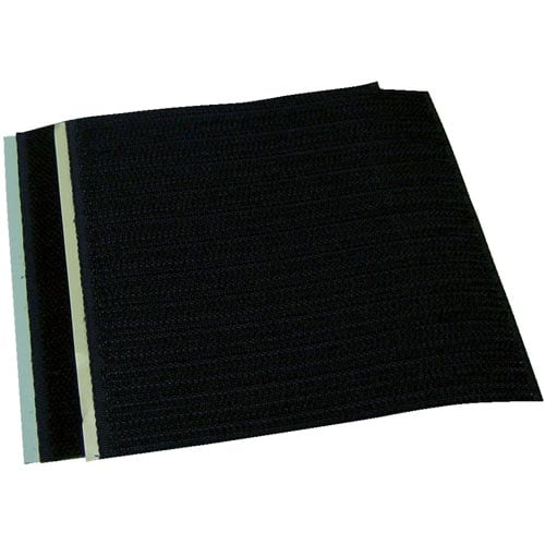 広幅マジックテープ(R)100幅