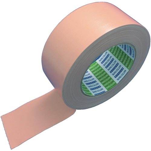 養生用布粘着テープ NO.7500