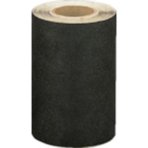 静電気除去テープ 幅100mmX長さ5m