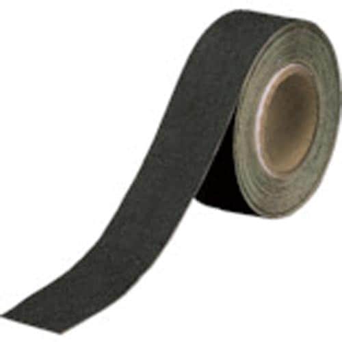 静電気除去テープ 幅25mmX長さ5m