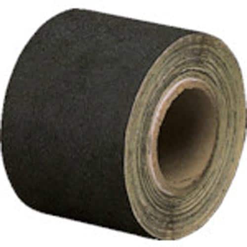 静電気除去テープ 幅50mmX長さ5m