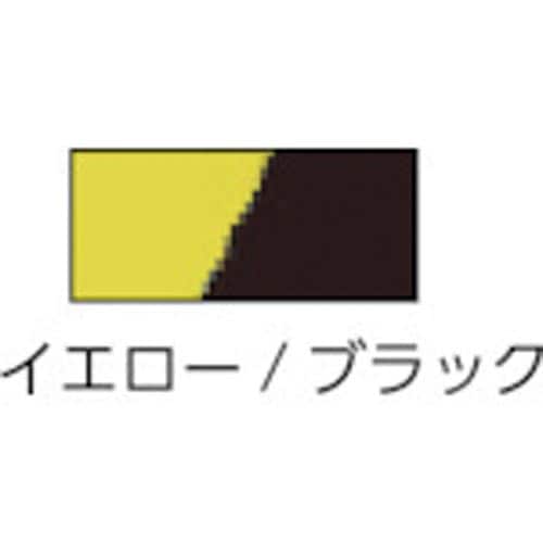 ラインマーキングテープ トラ