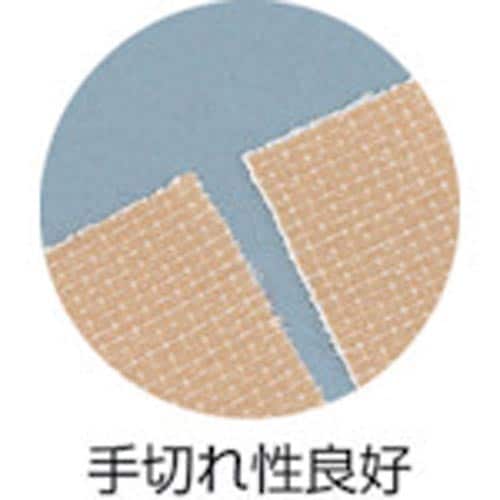 α布粘着テープエコノミータイプ 30巻入