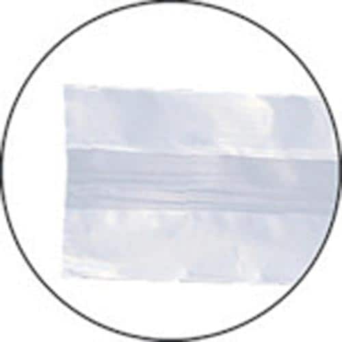 自動結束機用紐#28