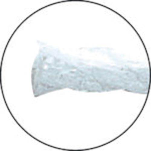 MLPM5A マイカロープミニ #5A