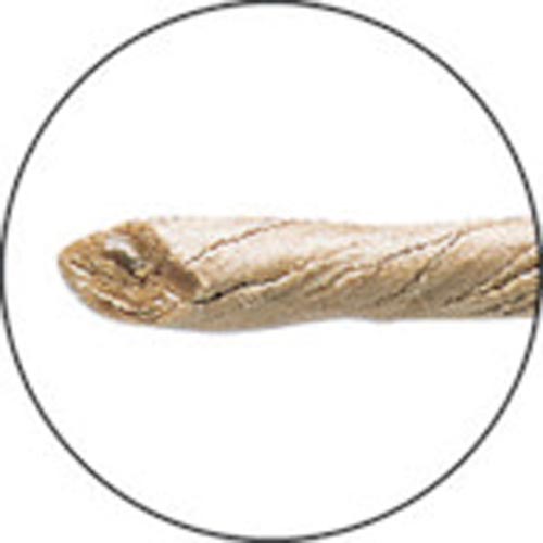 園芸用麻入紐 3X100m