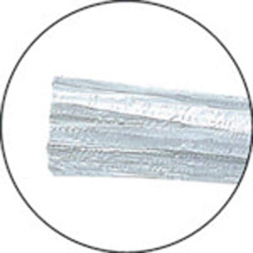 PPテープ 幅70mm×長さ300m 白