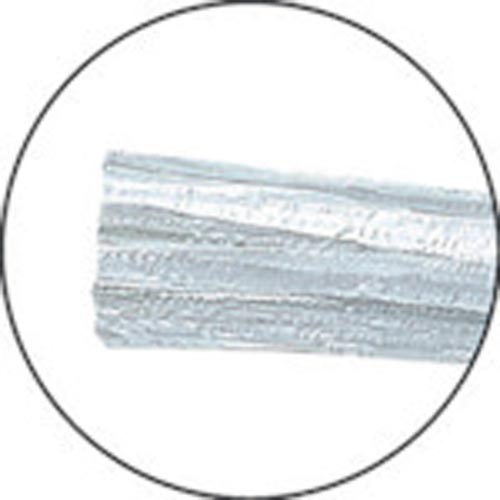 PPテープ 幅50mm×長さ300m 青