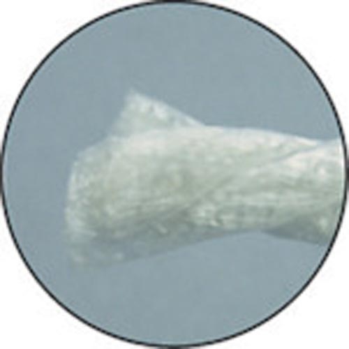 PSロープ 幅4mm×長さ300m 白