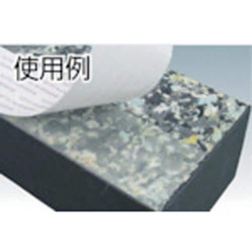 再剥離可能強力両面テープ 25×20