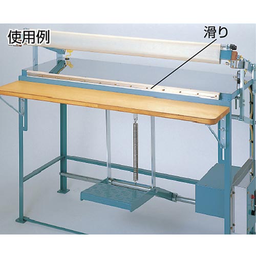 ニトフロン粘着テープ0.13×38×10 グレー