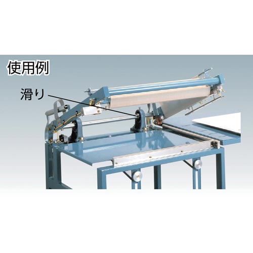 ニトフロン粘着テープ 0.15×30×10