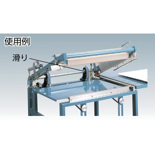 ニトフロン粘着テープ 0.15×38×10