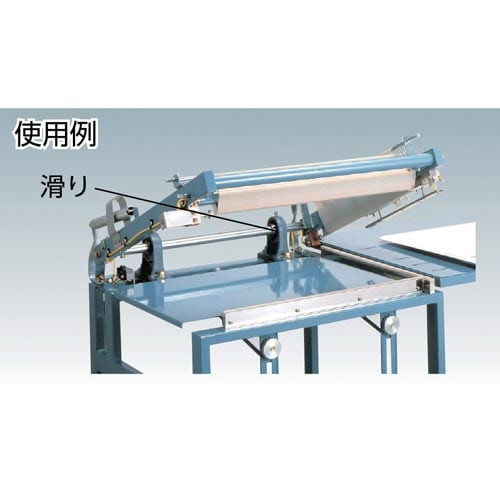 ニトフロン粘着テープ0.18×100×10 茶褐色