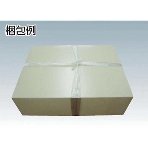 MLM15 マイカロンミニ#100