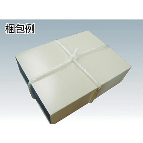 MLPM5A マイカロープミニ #5A