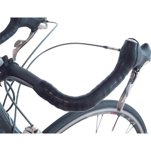 ビージーバンデージ 自己融着テープ