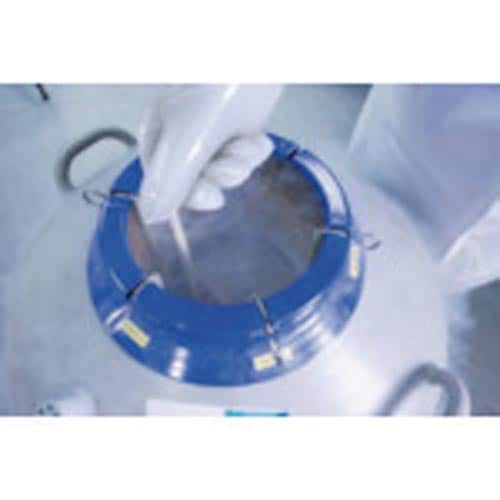 耐熱手袋 ダイローブH200 L