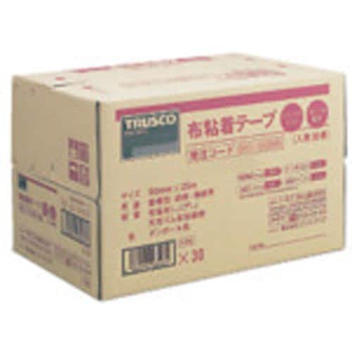 α布粘着テープエコノミータイプ 30巻入