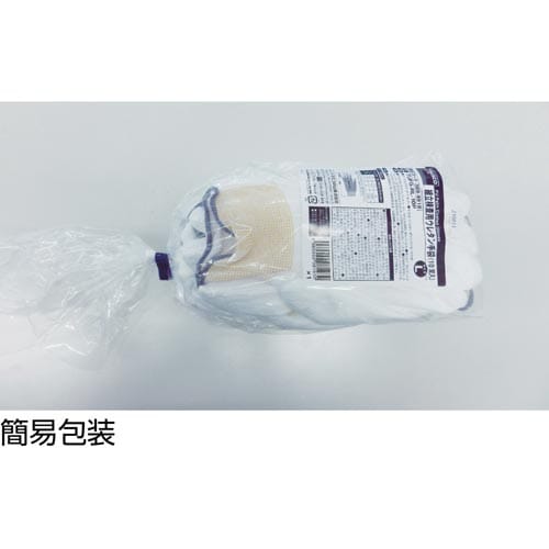 簡易包装組立検査用ウレタンライト手袋 Lサイズ