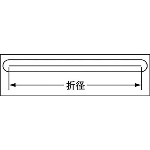モビロンバンド90X3X0.3透明