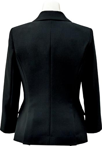 ジャケット BCJ0113 ブラック 13号