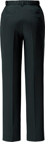 パンツ BCP6103 ブラック 5号