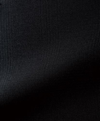 スカート FS45908 ブラック 15号