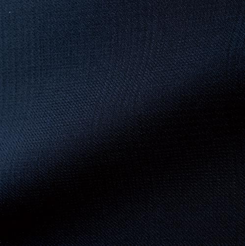 スカート FS45898 ネイビー 13号