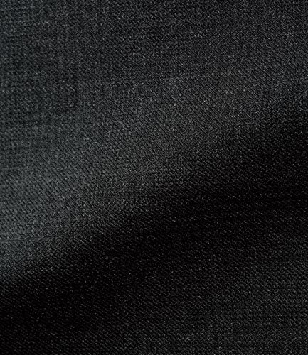 スカート FS45898 グレー 13号