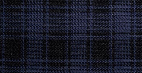 ベスト FV36278 ネイビー 11号