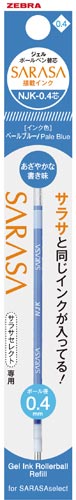 {[yp֐c@mij|ODSc@qmijS