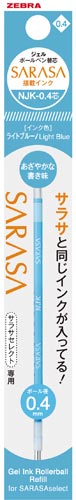 {[yp֐c@mij|ODSc@qmijS