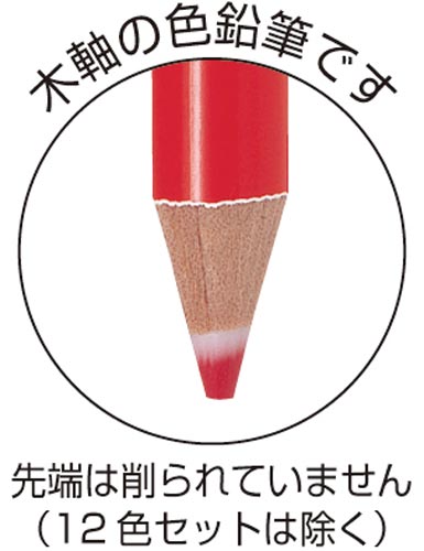 フリクションいろえんぴつ くろ