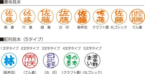 X^fBOl[@[I[_[